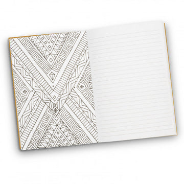 Mindfulness Notebook - 121523-1